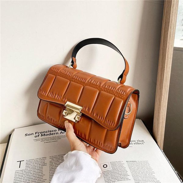 evening bags bag women 2021 stone pattern fashion women's handbag net red all-match one-shoulder diagonal
evening bags bag women 2021 stone pattern fashion women's handbag net red all-match one-shoulder diagonal