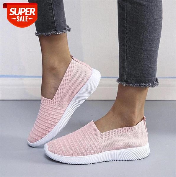 2021 women sneakers fashion socks shoes casual white summer knitted vulcanized trainers zapatos mujer #kn6q
2021 women sneakers fashion socks shoes casual white summer knitted vulcanized trainers zapatos mujer #kn6q