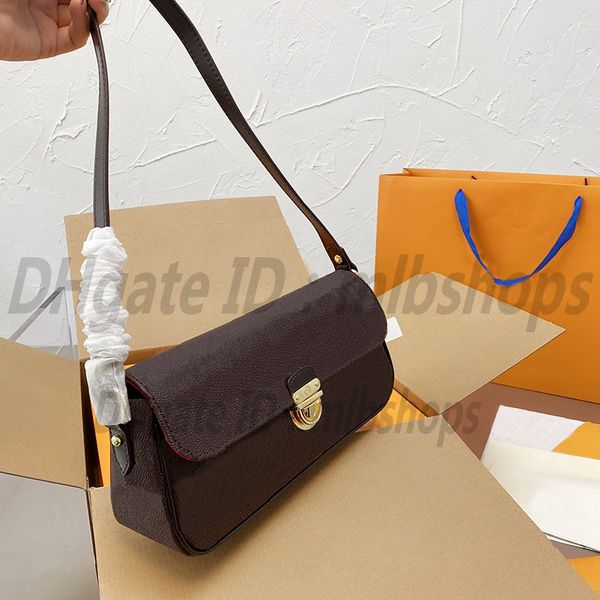handbag ladies middleages cowhide underarm shoulder bags l luxurys designers fashion womens crossbody clutch totes purse 2021 bag wallets wi
handbag ladies middleages cowhide underarm shoulder bags l luxurys designers fashion womens crossbody clutch totes purse 2021 bag wallets wi