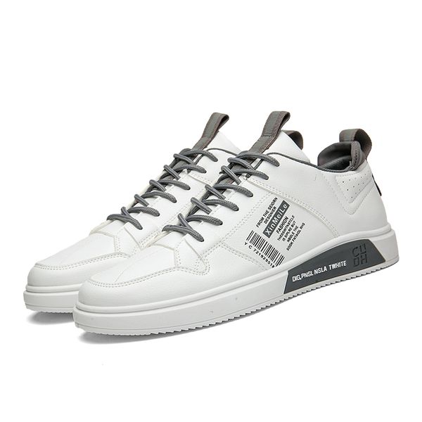 men women running shoes black white blue gray -9 brown comfortable breathable mens womens fashion sports sneakers outdoor size 39-44
men women running shoes black white blue gray -9 brown comfortable breathable mens womens fashion sports sneakers outdoor size 39-44