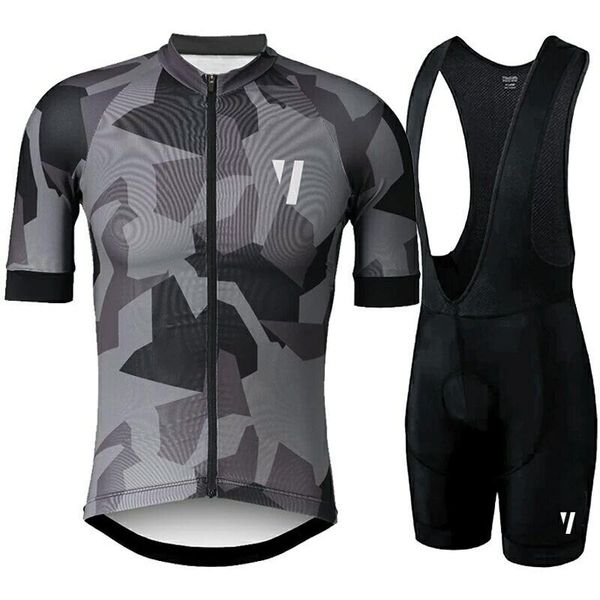 racing sets 2021 summer men bike cycling clothing jersey breathable bicycle clothes bib shorts 9d pad quick-dry, Black;blue
racing sets 2021 summer men bike cycling clothing jersey breathable bicycle clothes bib shorts 9d pad quick-dry, Black;blue