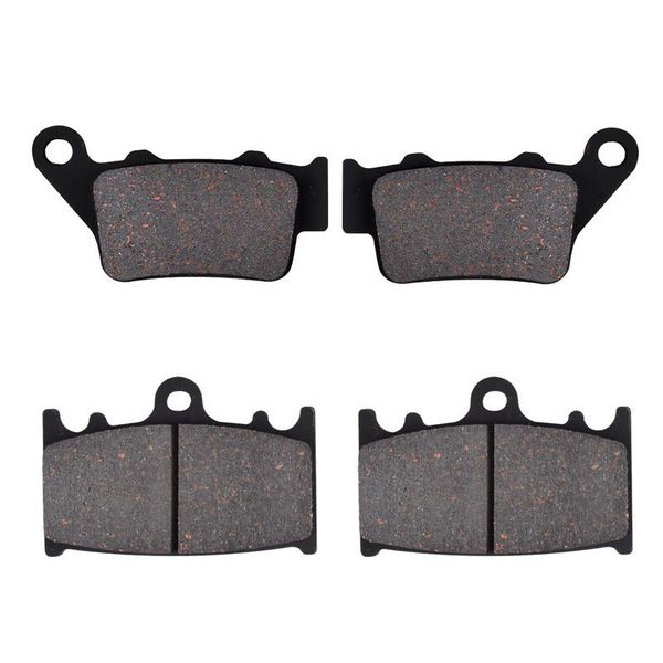 motorcycle brakes for vertemati all models with 4 piston beringher/ergal calipers 1999-2004 front rear brake pads disks
motorcycle brakes for vertemati all models with 4 piston beringher/ergal calipers 1999-2004 front rear brake pads disks