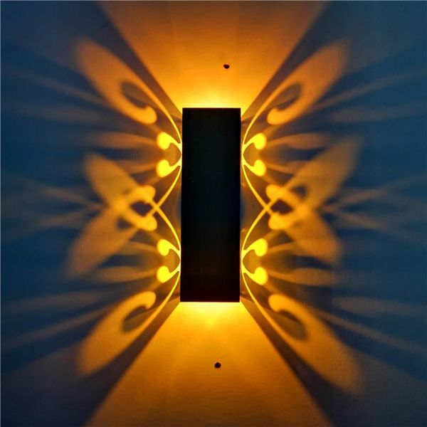 wall lamps modernled light 2w 6w sconce lamp ac85-265v mounted aluminum lighting fixture for home living room decoration
wall lamps modernled light 2w 6w sconce lamp ac85-265v mounted aluminum lighting fixture for home living room decoration