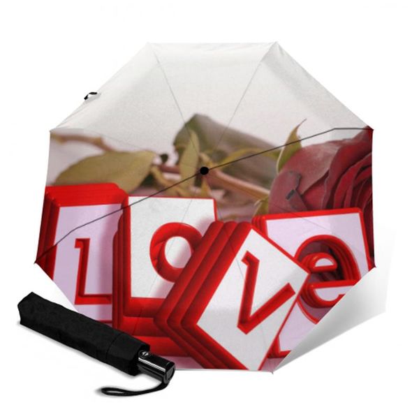 umbrellas strong wind resistant double automatic folding umbrella windproof uv protection scenery printing for men and women
umbrellas strong wind resistant double automatic folding umbrella windproof uv protection scenery printing for men and women