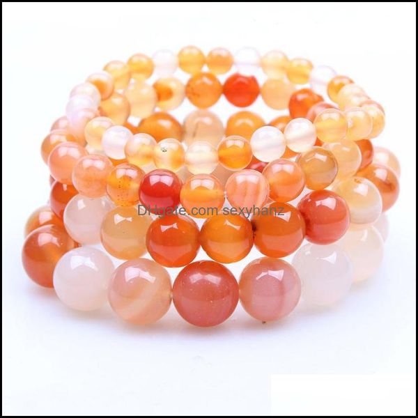 bracelets jewelry retro orange fire agates round beads bracelet natural stone stretch chain female friends gift 8mm 10mm 12mm 14mm beaded, s, Black
bracelets jewelry retro orange fire agates round beads bracelet natural stone stretch chain female friends gift 8mm 10mm 12mm 14mm beaded, s, Black