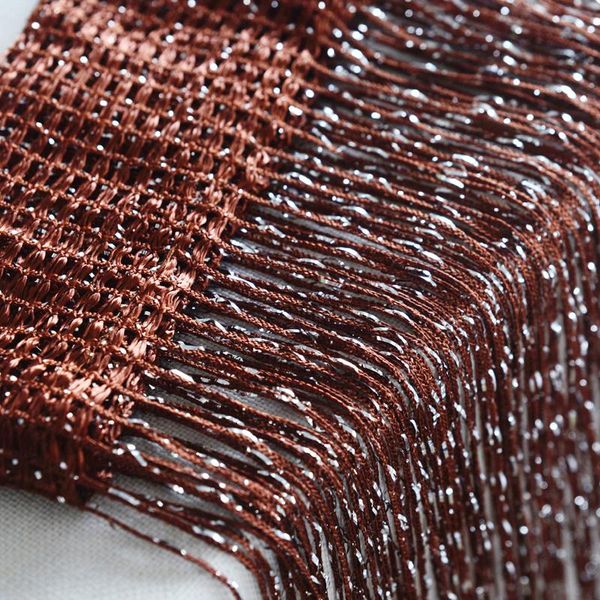 blinds door curtain room divider window panel tassel fringe curtains home decor sale us
blinds door curtain room divider window panel tassel fringe curtains home decor sale us