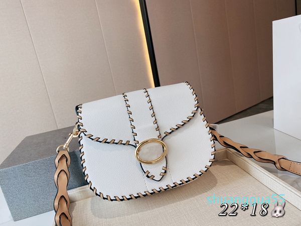 women shoulder bags 2021 fashion new ladies crossbody bag solid leather evening-bags famous luxury designers classic panelled
women shoulder bags 2021 fashion new ladies crossbody bag solid leather evening-bags famous luxury designers classic panelled