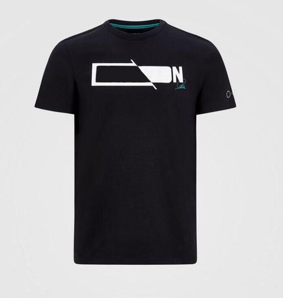 formula world championship 2021 season f1 racing suit summer short-sleeved t-shirt
formula world championship 2021 season f1 racing suit summer short-sleeved t-shirt