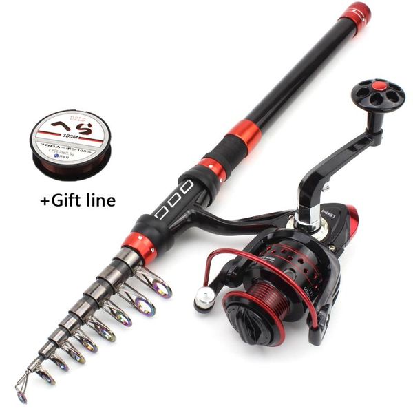 boat fishing rods 1.8m2.1m2.4m2.7m3.0m rod reel combos carbon spinning and set portable support rocky
boat fishing rods 1.8m2.1m2.4m2.7m3.0m rod reel combos carbon spinning and set portable support rocky