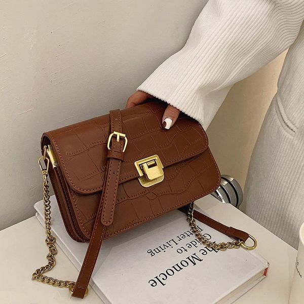 cross body womens handbags women's fashion messenger versatile red shoulder small square bag purses
cross body womens handbags women's fashion messenger versatile red shoulder small square bag purses