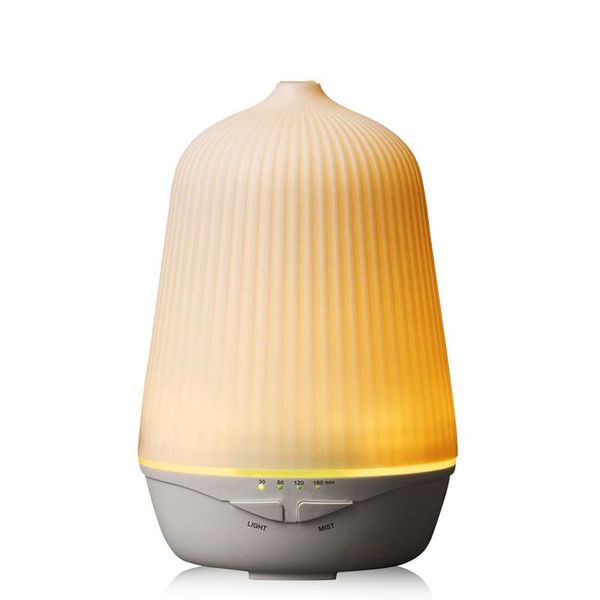 essential oils diffusers kebeier humidifier ultrasonic air aroma with night light oil diffuser cold mist and 4 timing
essential oils diffusers kebeier humidifier ultrasonic air aroma with night light oil diffuser cold mist and 4 timing