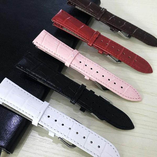 watch bands 20mm 22mm universal leather strap for samsung galaxy active 2 band bracelet s3/s2 46mm 42mm watchbands, Black;brown
watch bands 20mm 22mm universal leather strap for samsung galaxy active 2 band bracelet s3/s2 46mm 42mm watchbands, Black;brown