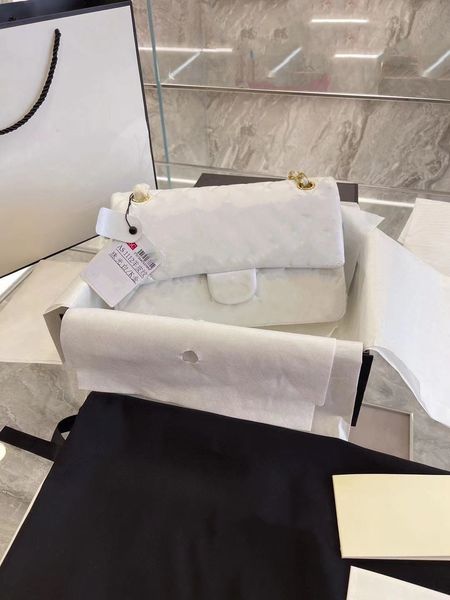 goddess bag fashions ever contracted the fashion bags classic ling highlighted elegant temperament case grains sheepskin grain 25 cm luxury
goddess bag fashions ever contracted the fashion bags classic ling highlighted elegant temperament case grains sheepskin grain 25 cm luxury