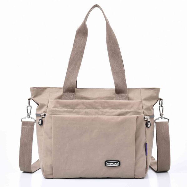 evening bags women's shoulder messenger female travel handbag large capacity ladies crossbody waterproof nylon tote zkbb
evening bags women's shoulder messenger female travel handbag large capacity ladies crossbody waterproof nylon tote zkbb