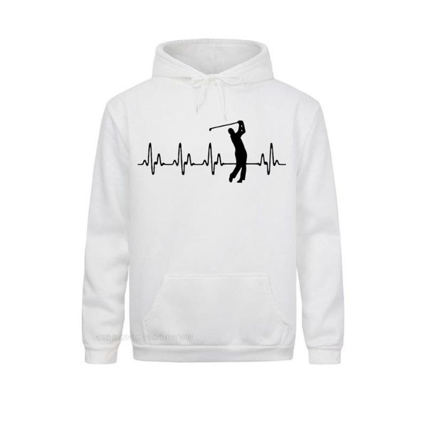 men's hoodies & sweatshirts vestido novelty porady cartoon golf heartbeat pullover hoodie men casual loose pre-cotton o collar long sle, Black
men's hoodies & sweatshirts vestido novelty porady cartoon golf heartbeat pullover hoodie men casual loose pre-cotton o collar long sle, Black