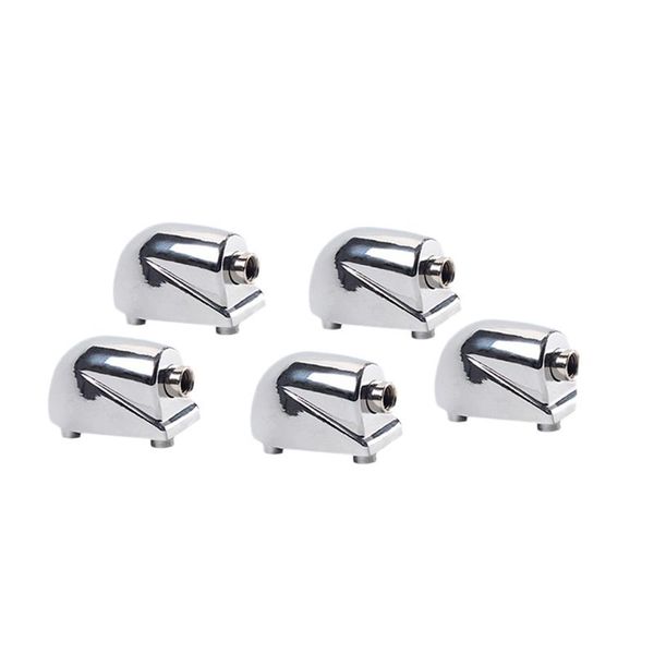 golf training aids 5 pieces drum lugs hooks claw for jazz set kit precussion parts 
golf training aids 5 pieces drum lugs hooks claw for jazz set kit precussion parts