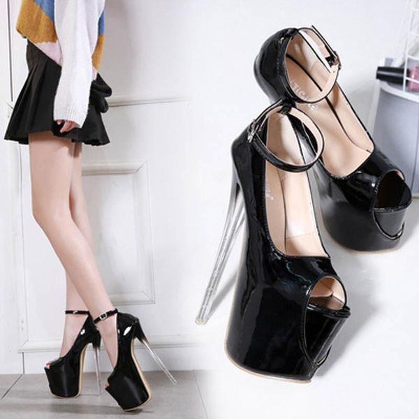 sandals buckle strap fashion womens shoes 2021 stiletto heels suit female beige espadrilles platform luxury girls black hig
sandals buckle strap fashion womens shoes 2021 stiletto heels suit female beige espadrilles platform luxury girls black hig