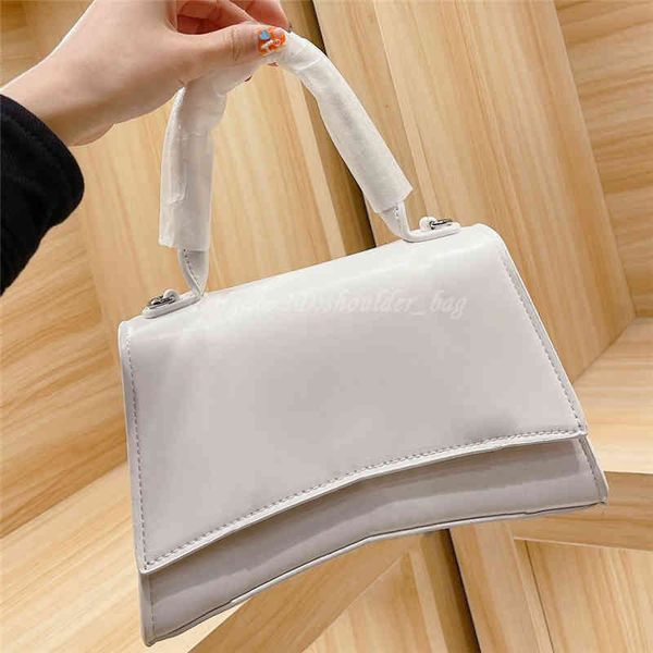 handbag luxurys bags designer tote bag branded crossbody wallet pure lady shoulde half moon hobo hap plain backpack makeup women
handbag luxurys bags designer tote bag branded crossbody wallet pure lady shoulde half moon hobo hap plain backpack makeup women