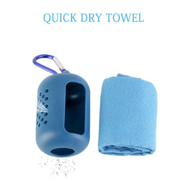 face bandana quick-drying ice cold mountaineering hiking camping running jogging towel fitness gym instant cooling neck gaiter cycling caps, Black
face bandana quick-drying ice cold mountaineering hiking camping running jogging towel fitness gym instant cooling neck gaiter cycling caps, Black