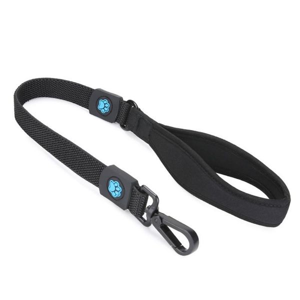 dog anti-scratch running belt elastic traction rope jogging pull leash adjustable pet high-elastic short car seat covers 
dog anti-scratch running belt elastic traction rope jogging pull leash adjustable pet high-elastic short car seat covers