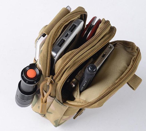 men's sport running pouch outdoor camping bags tactical molle backpacks pouch belt bag military waist backpack travel bags
men's sport running pouch outdoor camping bags tactical molle backpacks pouch belt bag military waist backpack travel bags
