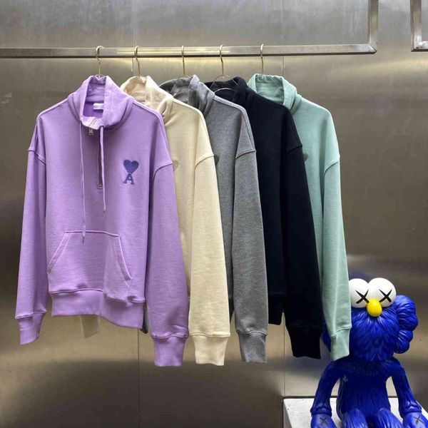 luxury brand hoodie homme hooded sweat shirts men women designer hoodie mens clothing high street print hoodies pullover 7k3f, Black
luxury brand hoodie homme hooded sweat shirts men women designer hoodie mens clothing high street print hoodies pullover 7k3f, Black