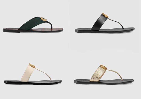 classic designer woman g slippers with box men slipper gear bottoms flip flops women xury sandals fashion causal leather thong sandal size, Black
classic designer woman g slippers with box men slipper gear bottoms flip flops women xury sandals fashion causal leather thong sandal size, Black
