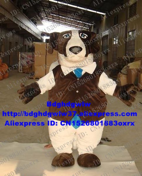 mascot costumes brown basset hound dog dachshund beagle springer spaniel mascot costume character grad night large-sized good-sized zx2279, Red;yellow
mascot costumes brown basset hound dog dachshund beagle springer spaniel mascot costume character grad night large-sized good-sized zx2279, Red;yellow