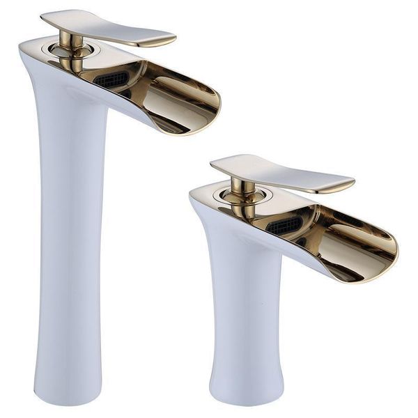 bathroom sink faucets brand polished basin water tap single lever faucet mixer hole deck mounted
bathroom sink faucets brand polished basin water tap single lever faucet mixer hole deck mounted
