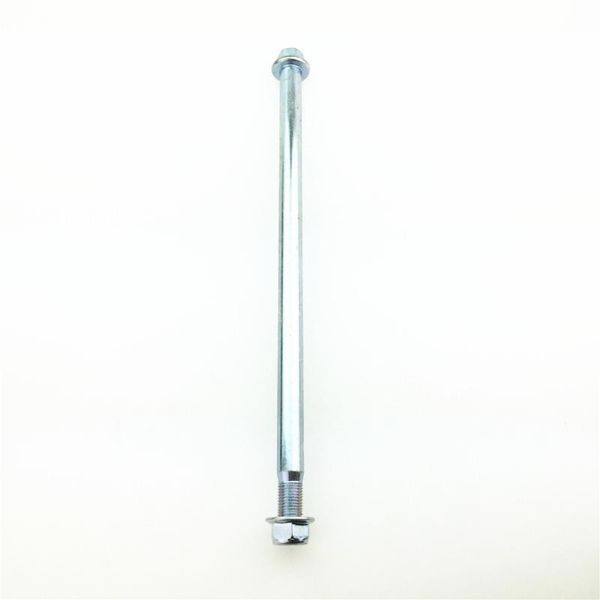 motorcycle 20mm 10mm12mm 15mm front axle shaft electric vehicle rear fork hub rough 1.5cm tricycle screw nut atv parts
motorcycle 20mm 10mm12mm 15mm front axle shaft electric vehicle rear fork hub rough 1.5cm tricycle screw nut atv parts