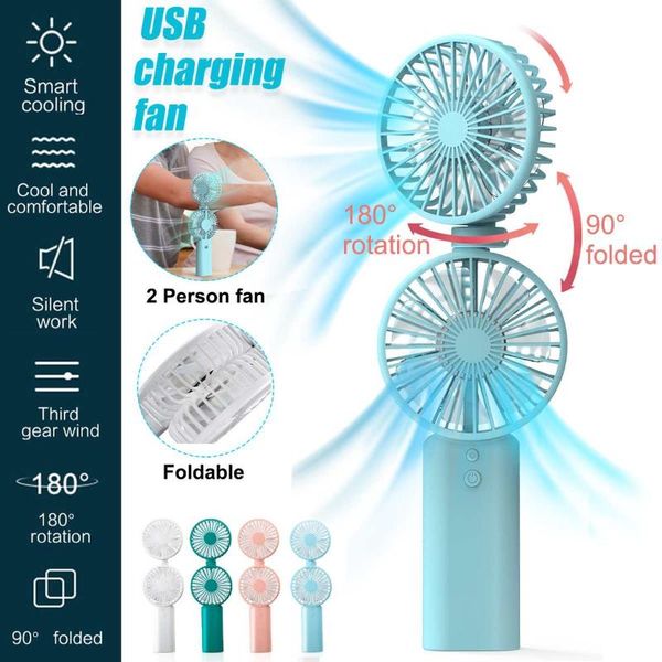 usb mini fans portable air cooler electric handheld rechargable cute small cooling couple home travel outdoor
usb mini fans portable air cooler electric handheld rechargable cute small cooling couple home travel outdoor