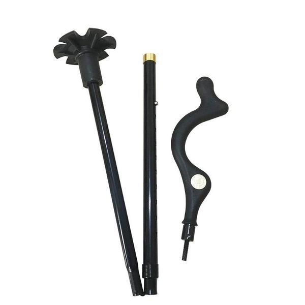 trekking poles walking cane sticks portable lightweight adjustable self-standing hand stick folding for men women hiking climbing
trekking poles walking cane sticks portable lightweight adjustable self-standing hand stick folding for men women hiking climbing