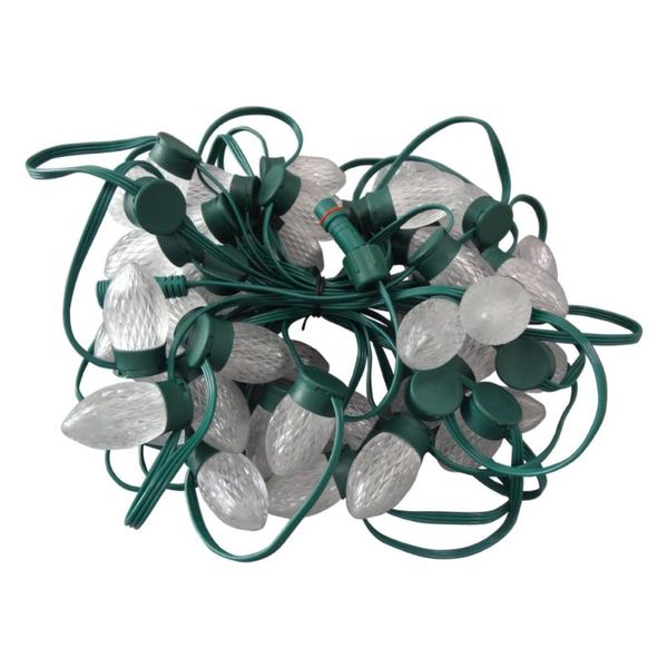 modules 200pcs led christmas light string s24 c9 addressable ws2811 12v technicolor pixel module green wire and case;ip67
modules 200pcs led christmas light string s24 c9 addressable ws2811 12v technicolor pixel module green wire and case;ip67