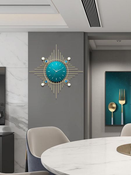 wall clocks kitchen watch clock electronic modern design nordic large reloj de pared home decoration
wall clocks kitchen watch clock electronic modern design nordic large reloj de pared home decoration