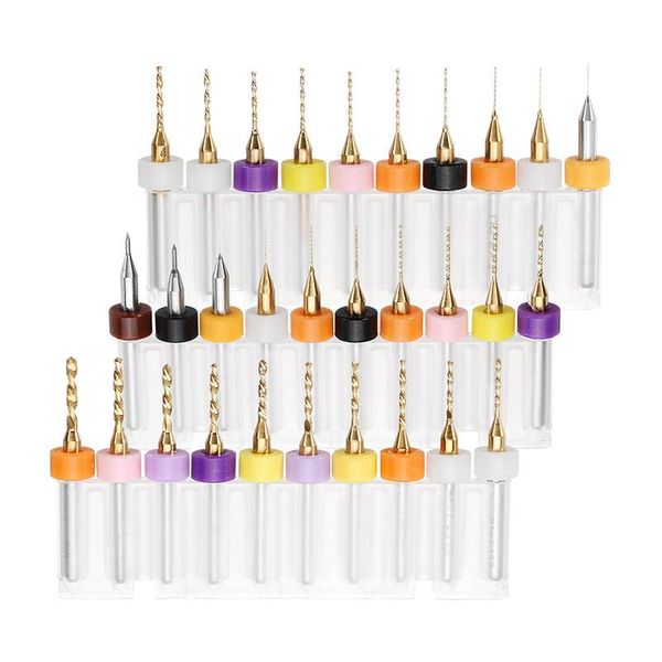 kitchen faucets 10pcs titanium coated tungsten carbide micro pcb drill bits set for circuit board
kitchen faucets 10pcs titanium coated tungsten carbide micro pcb drill bits set for circuit board