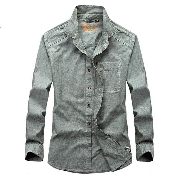 men's casual shirts brand shirt men 100% cotton long sleeves mens spring fashion wear camisa masculina hombre, White;black
men's casual shirts brand shirt men 100% cotton long sleeves mens spring fashion wear camisa masculina hombre, White;black