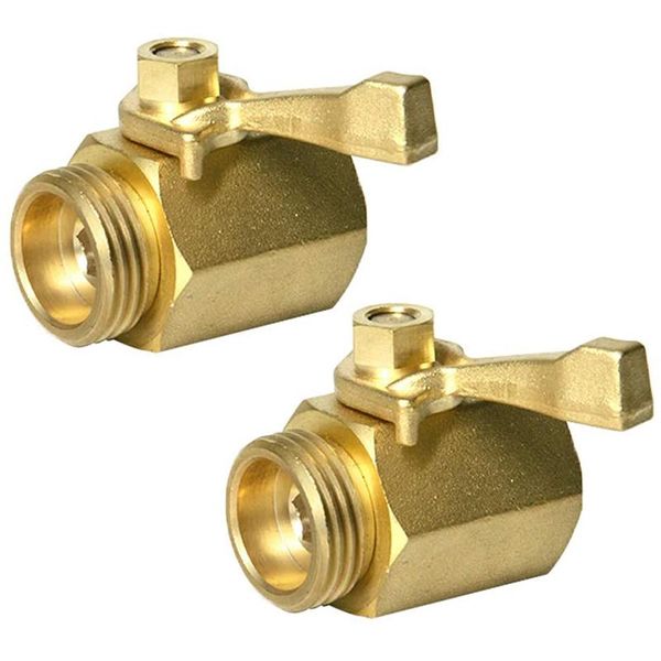 watering equipments brass shut off valve,3/4inch garden hose valve with large handle,garden connector
watering equipments brass shut off valve,3/4inch garden hose valve with large handle,garden connector