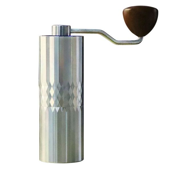 manual coffee grinders grinder grinding machine burr mill mini bean milling portable kitchen grind
manual coffee grinders grinder grinding machine burr mill mini bean milling portable kitchen grind