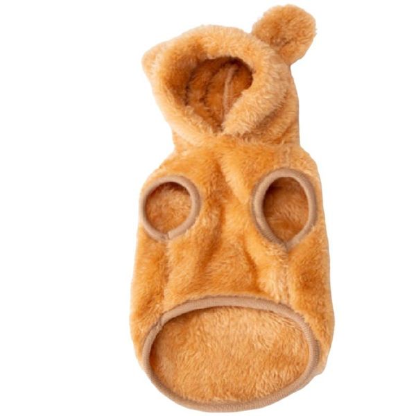 dog apparel soft warm hoodie cute small costume winter pet clothes chihuahua yorkies bichon poodle maltese schnauzer clothing coat
dog apparel soft warm hoodie cute small costume winter pet clothes chihuahua yorkies bichon poodle maltese schnauzer clothing coat