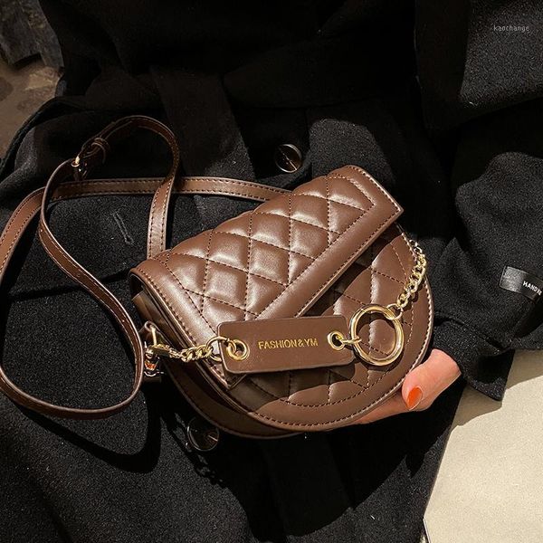 evening bags lattice tote 2021 fashion high-quality pu leather women's designer handbag vintage shoulder messenger purses
evening bags lattice tote 2021 fashion high-quality pu leather women's designer handbag vintage shoulder messenger purses