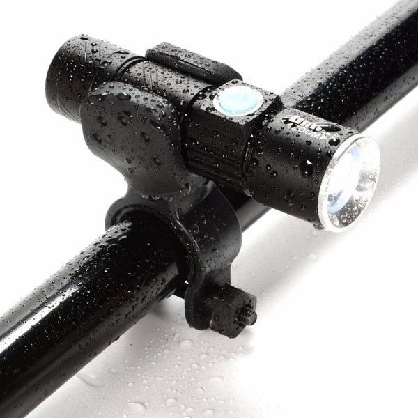 mounchain mini bicycle light bike cycling waterproof led usb battery safety torch headlight accessorie lights
mounchain mini bicycle light bike cycling waterproof led usb battery safety torch headlight accessorie lights