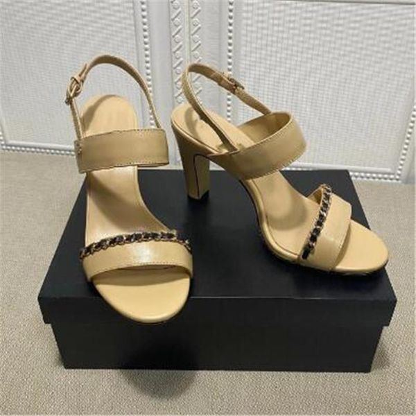 round toe women pumps summer thin heels high fashion shoes zapatos mujer sandals ladies, Black
round toe women pumps summer thin heels high fashion shoes zapatos mujer sandals ladies, Black