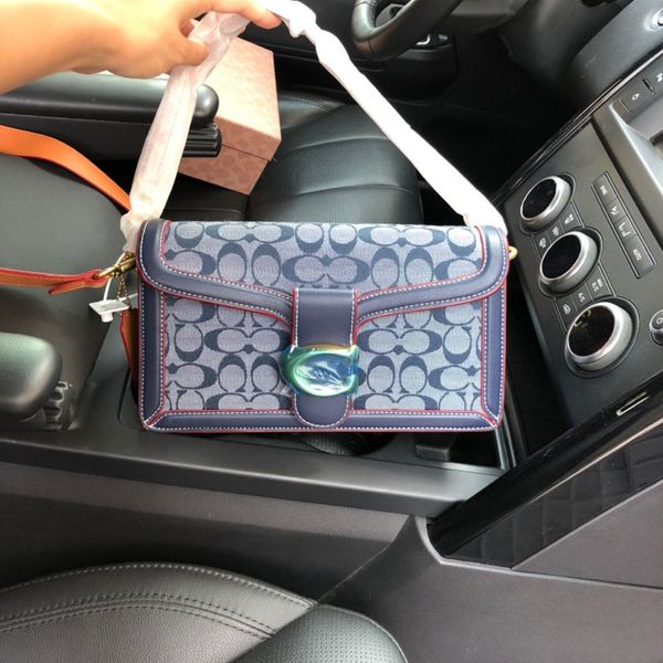 handbag women luxurys designers bags 2021 purses zhouzhoubao123 wallet purse crossbody bag totes tabby messenger single shoulde
handbag women luxurys designers bags 2021 purses zhouzhoubao123 wallet purse crossbody bag totes tabby messenger single shoulde