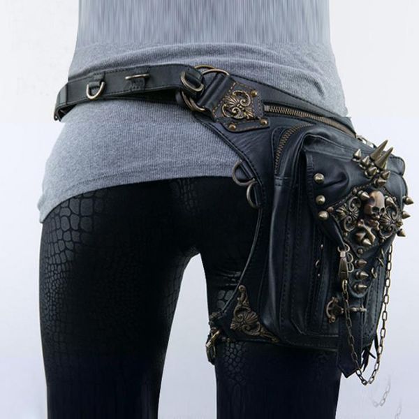 shoulder bags steampunk locomotive bag messenger female mobile waist trendy fashion accessories
shoulder bags steampunk locomotive bag messenger female mobile waist trendy fashion accessories