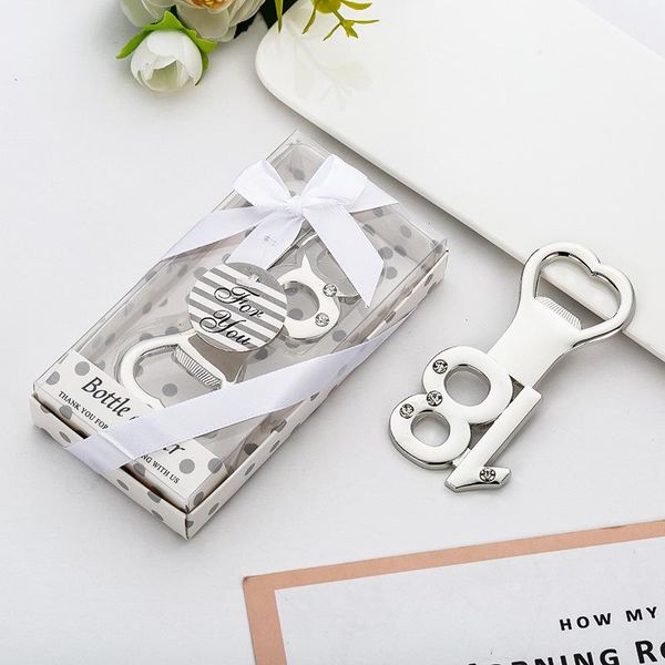 party favor 18 golden beer bottle opener 18th birthday favors wedding favours anniversary gifts for guests
party favor 18 golden beer bottle opener 18th birthday favors wedding favours anniversary gifts for guests