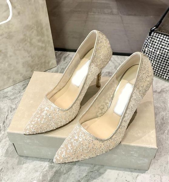 designer sandals dress shoes stylesheels woman lady stylish flat 8cm 10cm diamond mesh yarn point size 35-40, Black
designer sandals dress shoes stylesheels woman lady stylish flat 8cm 10cm diamond mesh yarn point size 35-40, Black