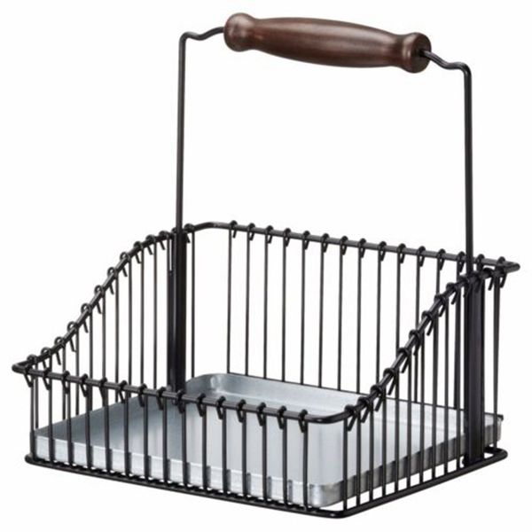 Storage Bin Under Shef Wire Rack Cabinet Basket Kitchen Organizer Cupboard Home pies Finishing Organizer Basket
Storage Bin Under Shef Wire Rack Cabinet Basket Kitchen Organizer Cupboard Home pies Finishing Organizer Basket