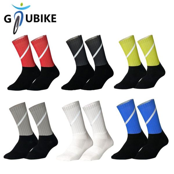 professional sport cycling socks reflective sports anti-slip skin-friendly men and women outdoor mtb bike, Black
professional sport cycling socks reflective sports anti-slip skin-friendly men and women outdoor mtb bike, Black