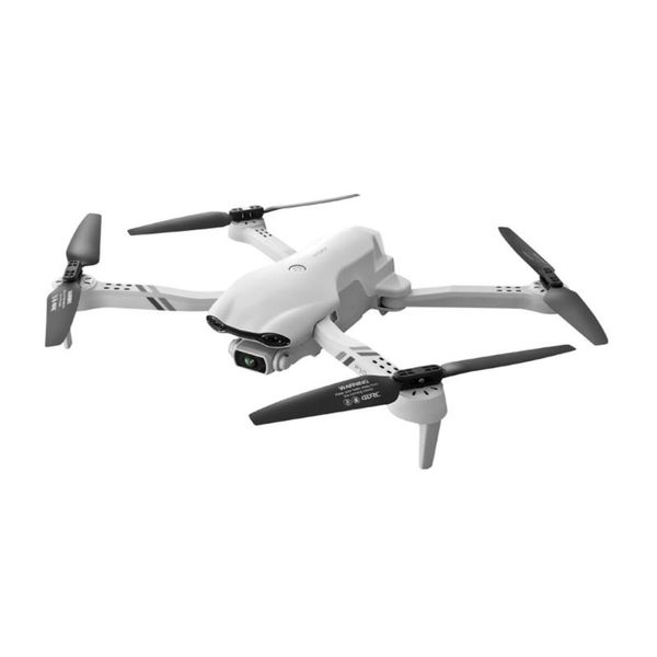 foldable gps drone aerial pography dual intelligent positioning return quadcopter drones hd camera children gifts toys
foldable gps drone aerial pography dual intelligent positioning return quadcopter drones hd camera children gifts toys