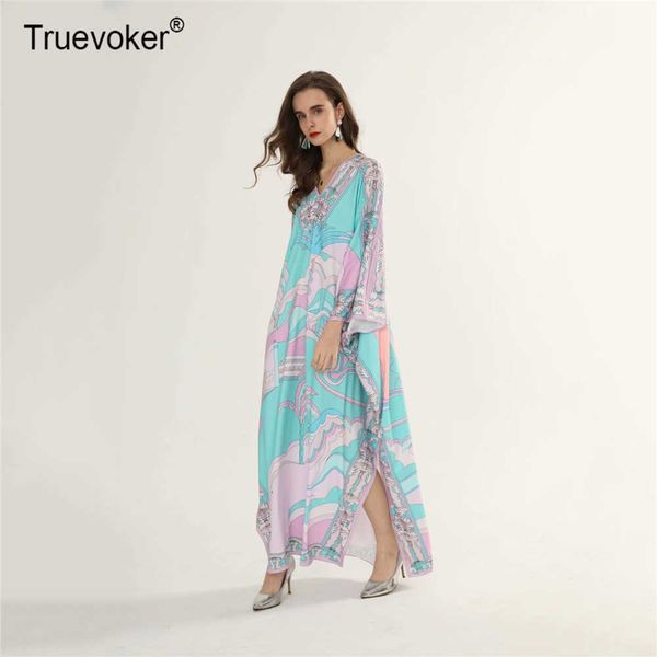 truevoker autumn runway dres's batwing sleeve geometry print knitting cotton maxi long loose dresses plus size 7xxl 210602, Black;gray
truevoker autumn runway dres's batwing sleeve geometry print knitting cotton maxi long loose dresses plus size 7xxl 210602, Black;gray